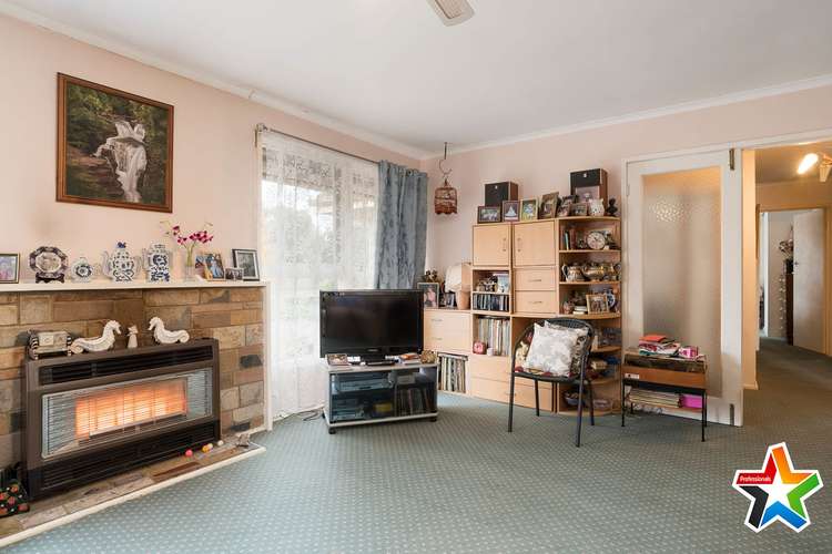 Fourth view of Homely house listing, 30 Longfellow Avenue, Mooroolbark VIC 3138