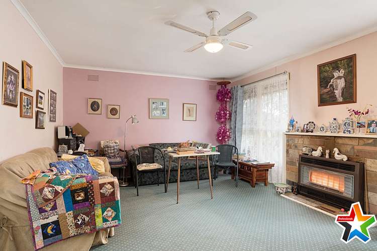 Fifth view of Homely house listing, 30 Longfellow Avenue, Mooroolbark VIC 3138