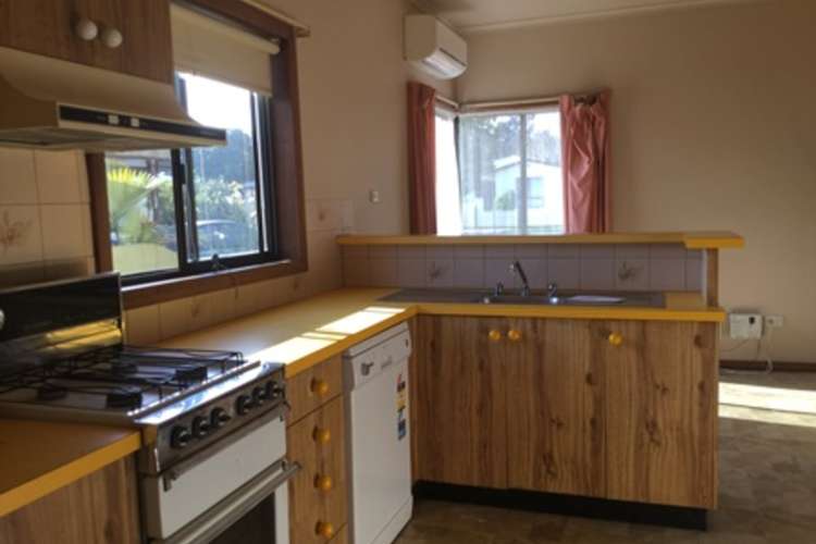 Second view of Homely house listing, 51 Elizabeth Street, Mooroopna VIC 3629