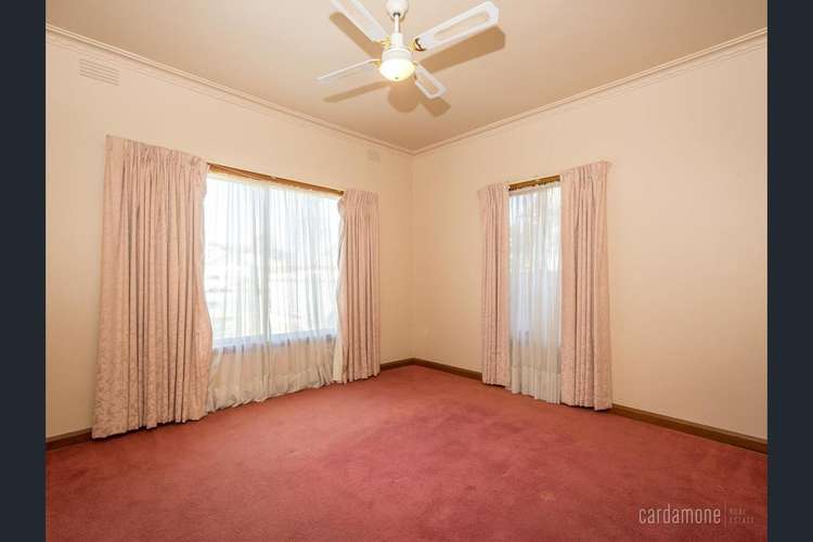 Fifth view of Homely house listing, 51 Elizabeth Street, Mooroopna VIC 3629