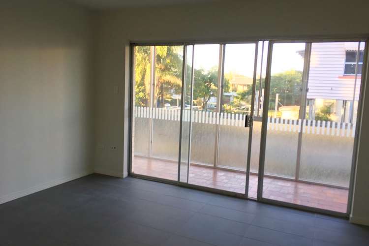 Third view of Homely unit listing, 3/40 Third Avenue, Sandgate QLD 4017