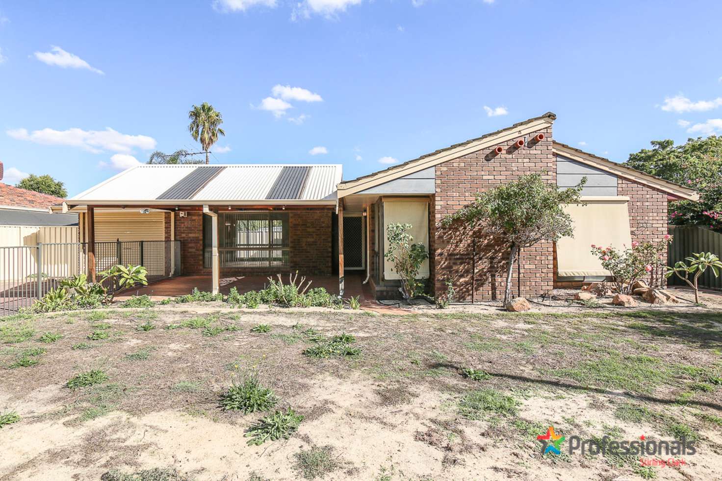 Main view of Homely house listing, 26 Vinca Way, Forrestfield WA 6058