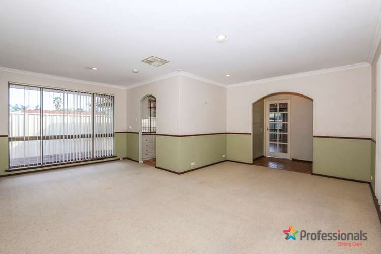 Fifth view of Homely house listing, 26 Vinca Way, Forrestfield WA 6058