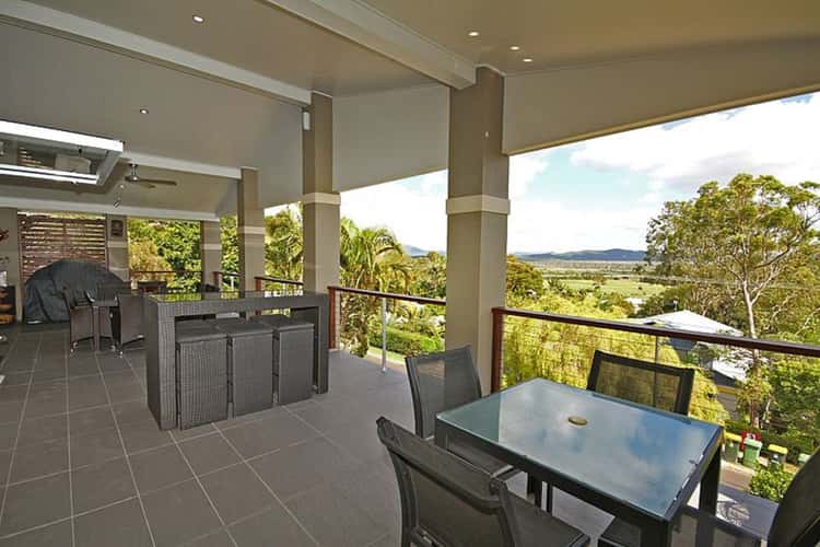 Main view of Homely house listing, 5 Learg Street, Coolum Beach QLD 4573