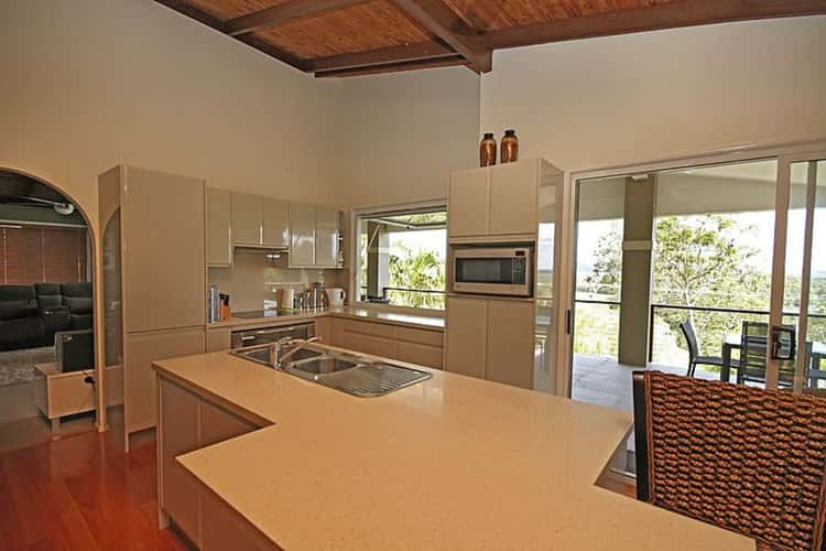 Third view of Homely house listing, 5 Learg Street, Coolum Beach QLD 4573