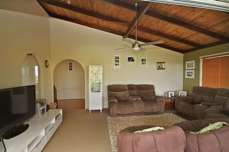 Fourth view of Homely house listing, 5 Learg Street, Coolum Beach QLD 4573