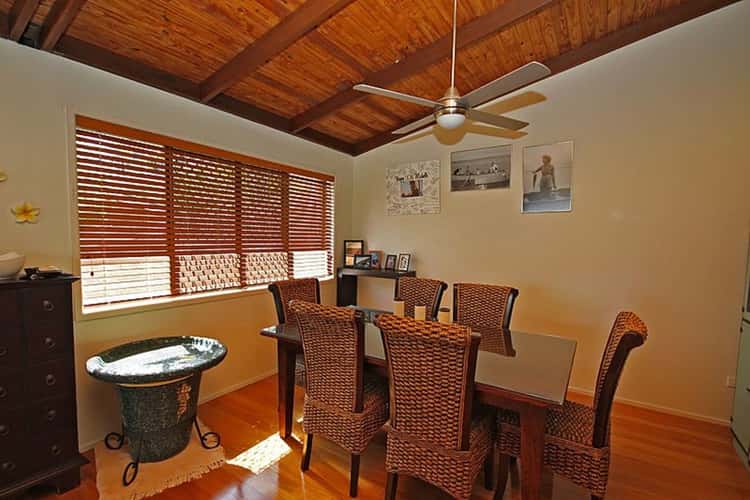 Fifth view of Homely house listing, 5 Learg Street, Coolum Beach QLD 4573