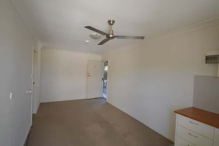 Second view of Homely flat listing, 5/87-89 Beach Street, Harrington NSW 2427