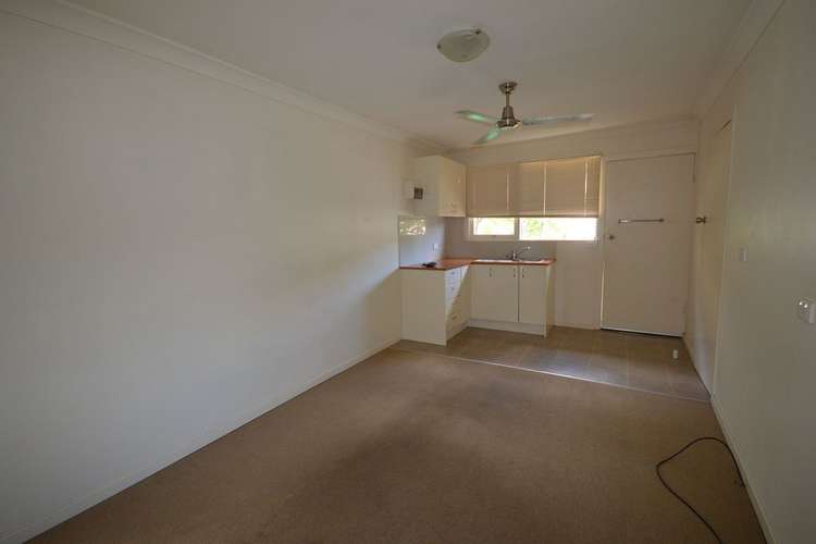 Third view of Homely flat listing, 5/87-89 Beach Street, Harrington NSW 2427