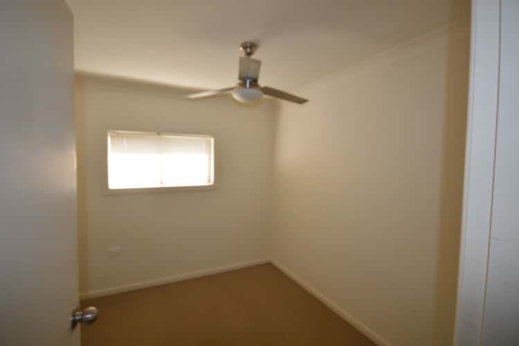 Fifth view of Homely flat listing, 5/87-89 Beach Street, Harrington NSW 2427