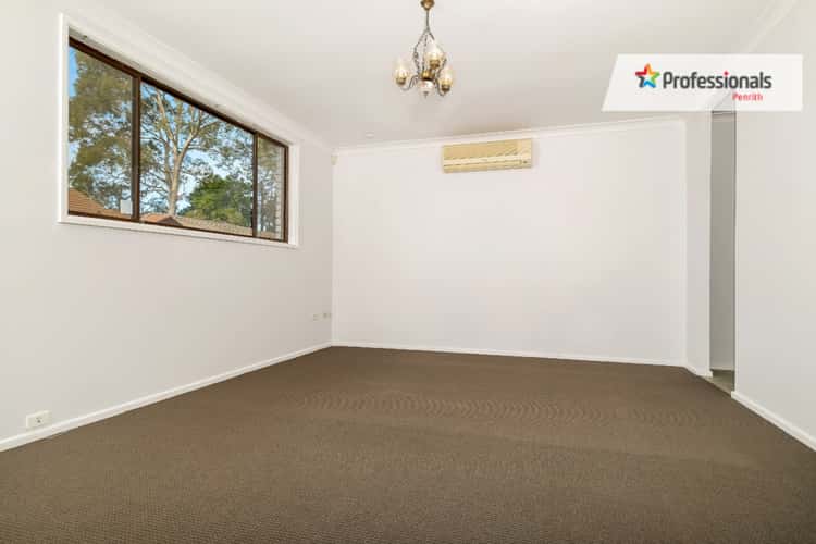Fourth view of Homely villa listing, 1/134-136 Adelaide Street, St Marys NSW 2760