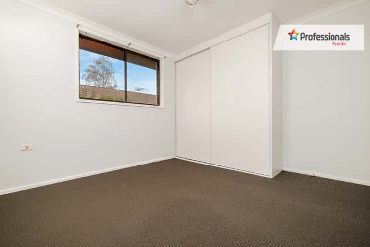 Fifth view of Homely villa listing, 1/134-136 Adelaide Street, St Marys NSW 2760