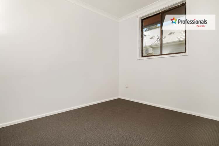 Sixth view of Homely villa listing, 1/134-136 Adelaide Street, St Marys NSW 2760