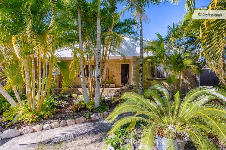 Main view of Homely house listing, 10 Beagle Avenue, Cooloola Cove QLD 4580