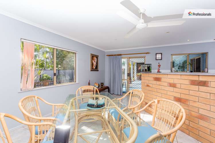 Fifth view of Homely house listing, 10 Beagle Avenue, Cooloola Cove QLD 4580