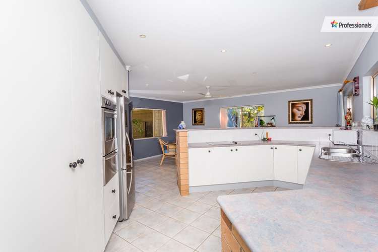 Sixth view of Homely house listing, 10 Beagle Avenue, Cooloola Cove QLD 4580