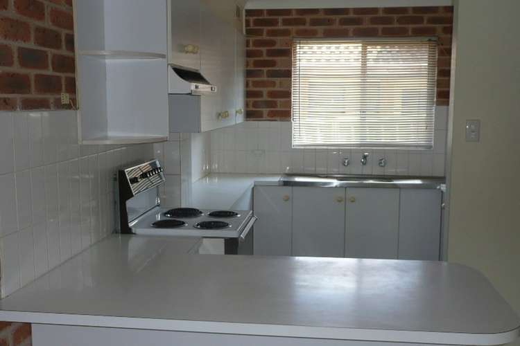 Fourth view of Homely townhouse listing, 2/36 Lake Street, Laurieton NSW 2443