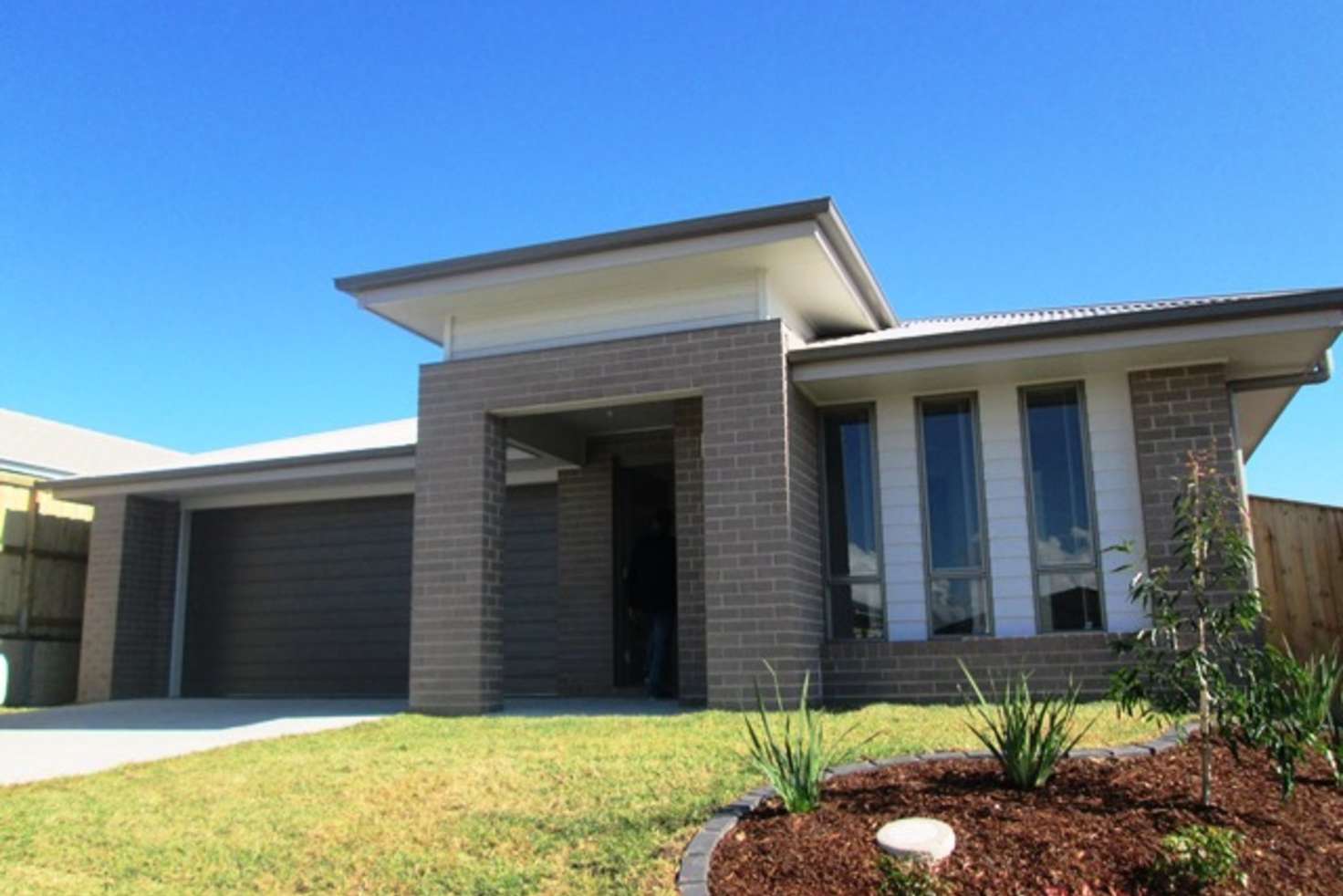 Main view of Homely house listing, 42 Scenic Drive, Gillieston Heights NSW 2321