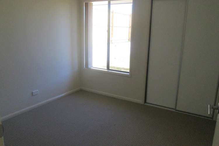 Second view of Homely house listing, 42 Scenic Drive, Gillieston Heights NSW 2321