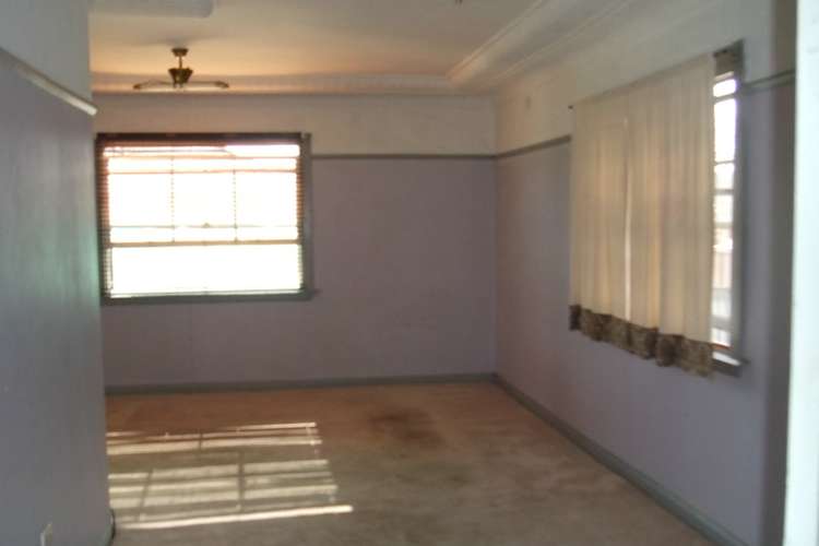 Second view of Homely house listing, 4 Desmond Street, Merrylands NSW 2160