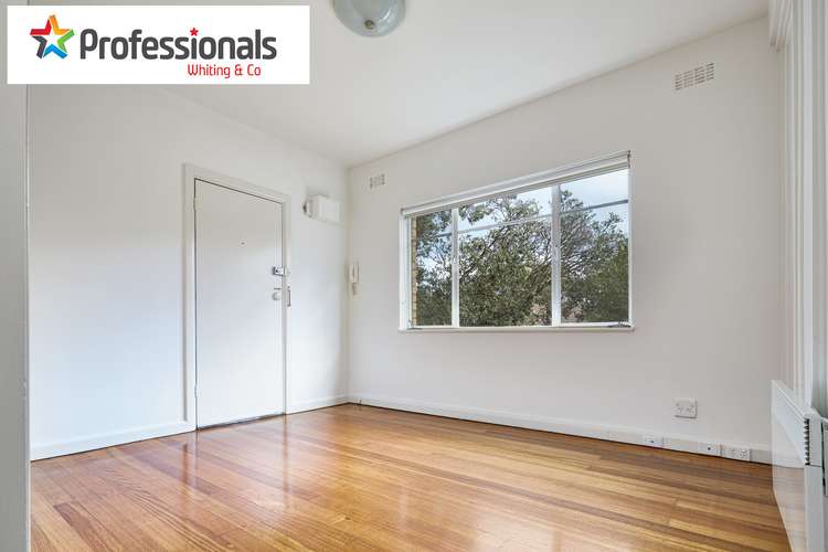 Second view of Homely apartment listing, 1/4 Newton Court, St Kilda VIC 3182