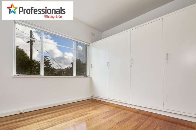 Fifth view of Homely apartment listing, 1/4 Newton Court, St Kilda VIC 3182