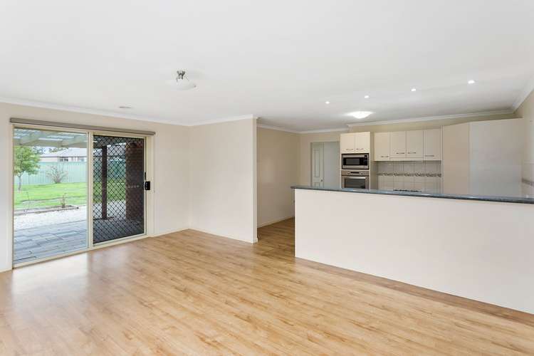 Third view of Homely house listing, 172 Myrtle Road, Ascot VIC 3551