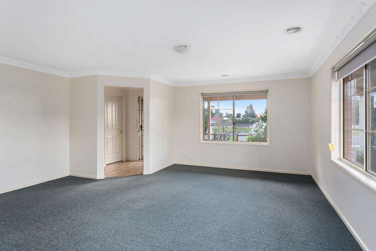 Fifth view of Homely house listing, 172 Myrtle Road, Ascot VIC 3551