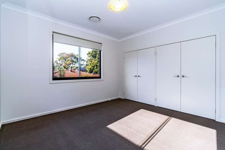 Fourth view of Homely semiDetached listing, 24A Austin Boulevard, Picnic Point NSW 2213