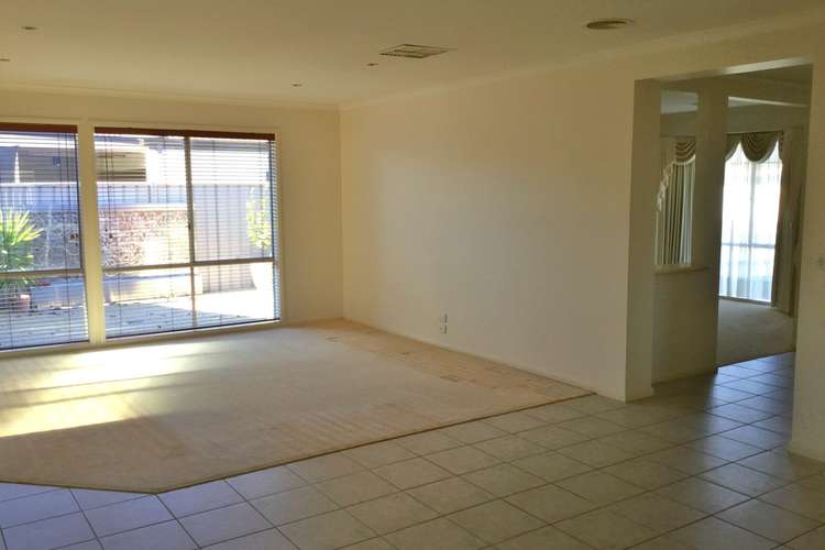 Fourth view of Homely house listing, 67 Hawkins Street, Shepparton VIC 3630