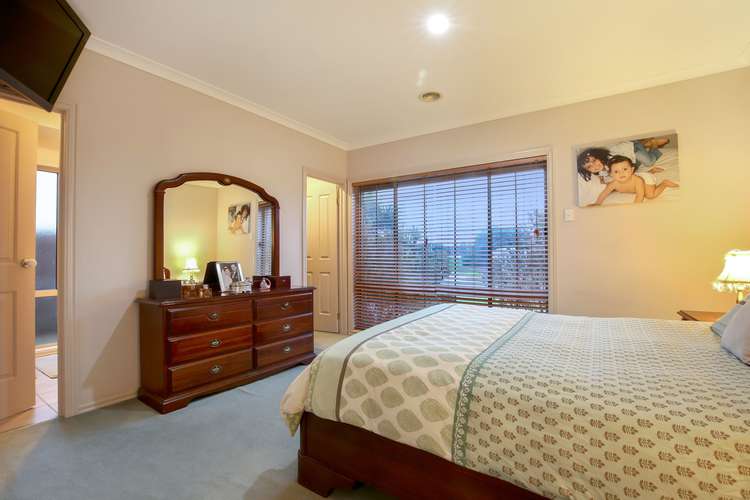 Fourth view of Homely house listing, 23 Contursi Drive, Sydenham VIC 3037