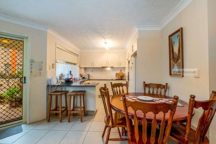 Third view of Homely unit listing, 2/30 Coronation Avenue, Pottsville NSW 2489
