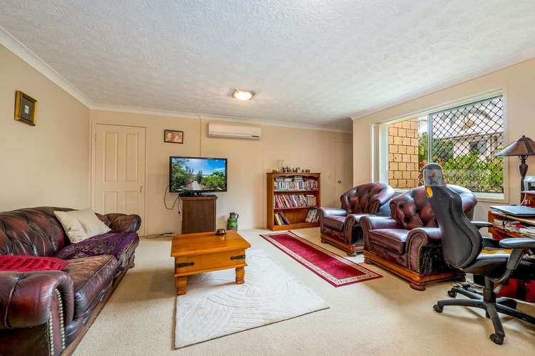Fourth view of Homely unit listing, 2/30 Coronation Avenue, Pottsville NSW 2489