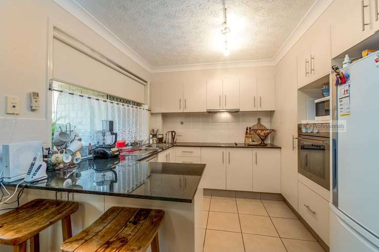 Fifth view of Homely unit listing, 2/30 Coronation Avenue, Pottsville NSW 2489
