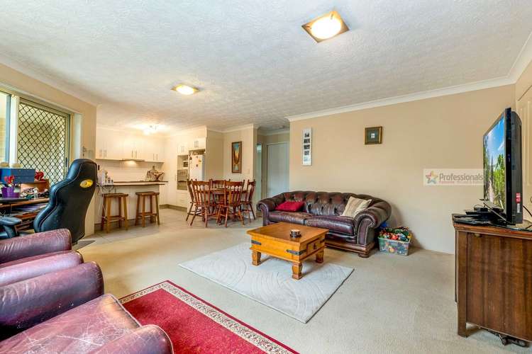 Sixth view of Homely unit listing, 2/30 Coronation Avenue, Pottsville NSW 2489
