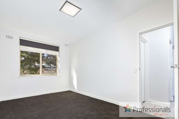 Fifth view of Homely apartment listing, 19/1-2 Esplanade, St Kilda VIC 3182