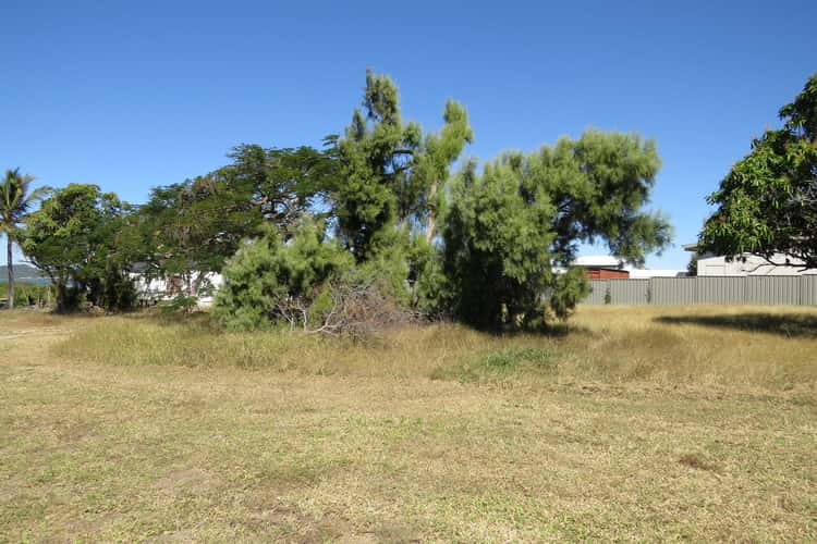 Seventh view of Homely house listing, 96 Dalrymple Street, Bowen QLD 4805