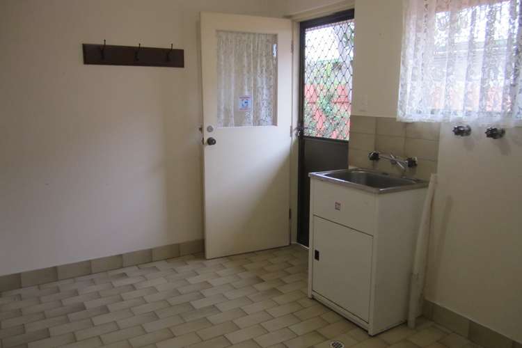 Second view of Homely house listing, 3/63 Kingston Avenue, Richmond SA 5033