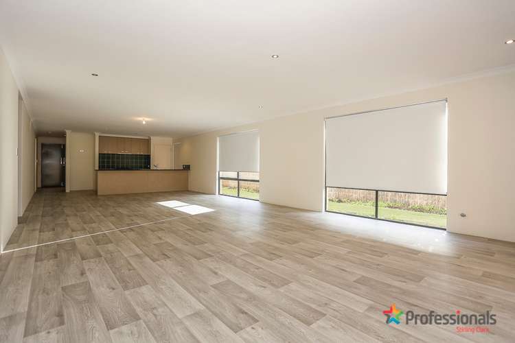 Third view of Homely house listing, 12 Randstone Parade, Butler WA 6036