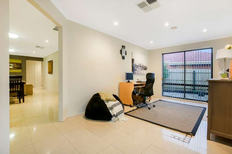 Third view of Homely house listing, 7 Felicia Way, Sydenham VIC 3037