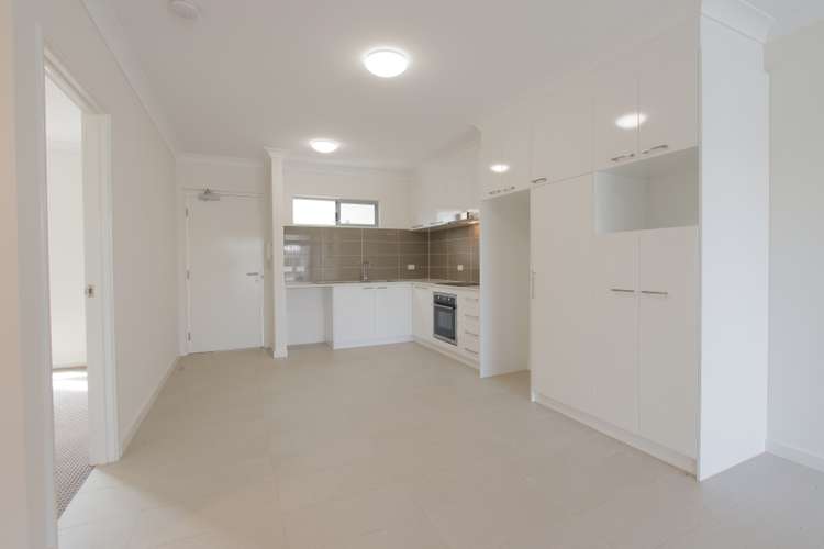 Fifth view of Homely unit listing, 65/16 Grey Street, Cannington WA 6107