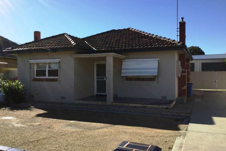Main view of Homely house listing, 9 Sherif Street, Shepparton VIC 3630