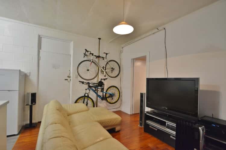 Third view of Homely unit listing, 37/19 South Terrace, Adelaide SA 5000