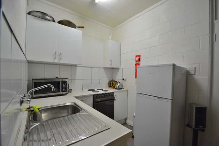 Fifth view of Homely unit listing, 37/19 South Terrace, Adelaide SA 5000