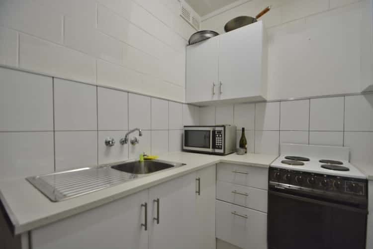 Sixth view of Homely unit listing, 37/19 South Terrace, Adelaide SA 5000