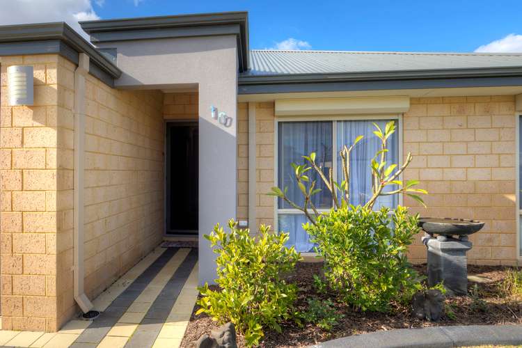 Second view of Homely house listing, 10 Battery Street, Brabham WA 6055