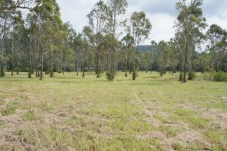 Second view of Homely lifestyle listing, Lot 205 Bucketts Way, Booral NSW 2425