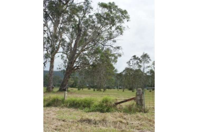 Fourth view of Homely lifestyle listing, Lot 205 Bucketts Way, Booral NSW 2425