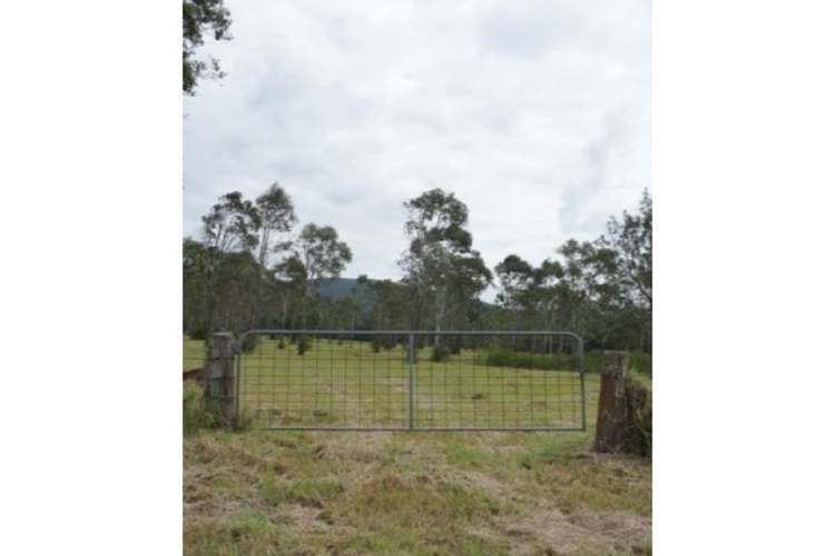 Fifth view of Homely lifestyle listing, Lot 205 Bucketts Way, Booral NSW 2425