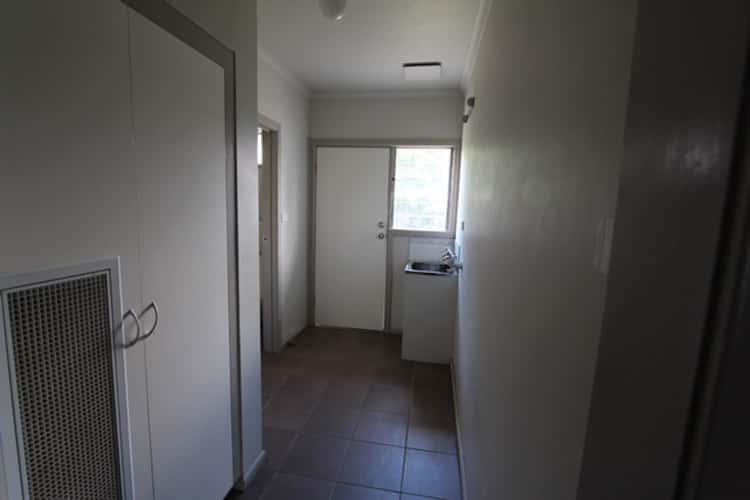 Fourth view of Homely house listing, 45 Kookaburra Avenue, Bendigo VIC 3550